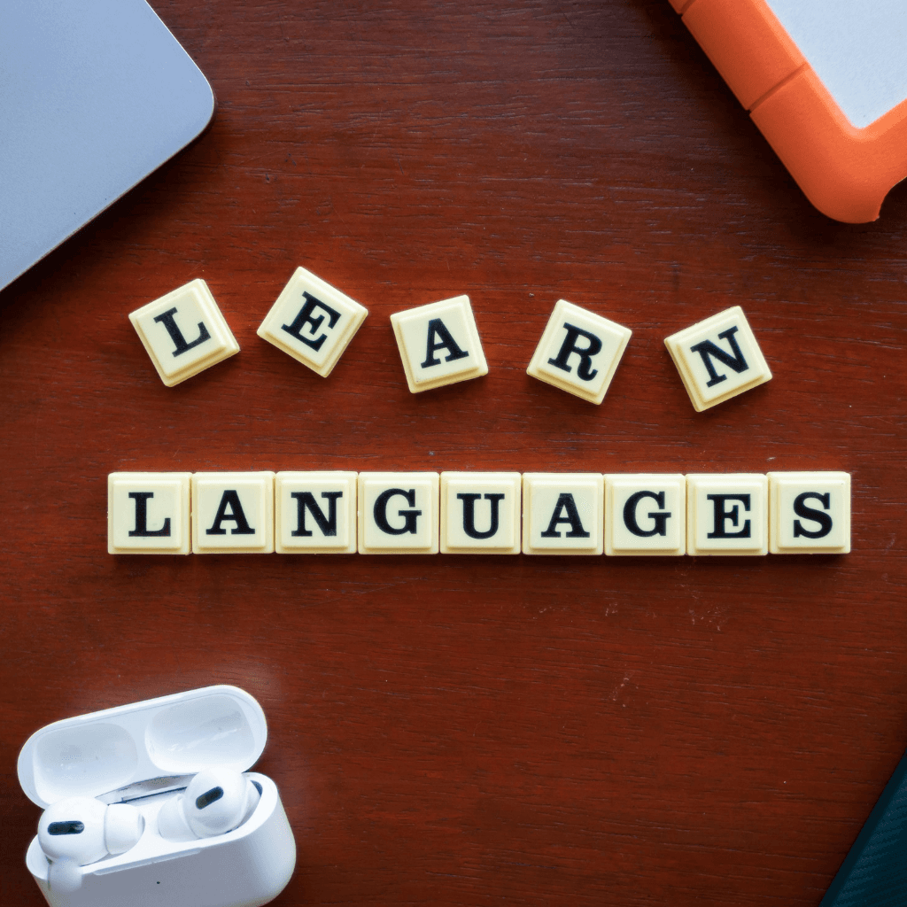 Gambar untuk BAHASA INDONESIA