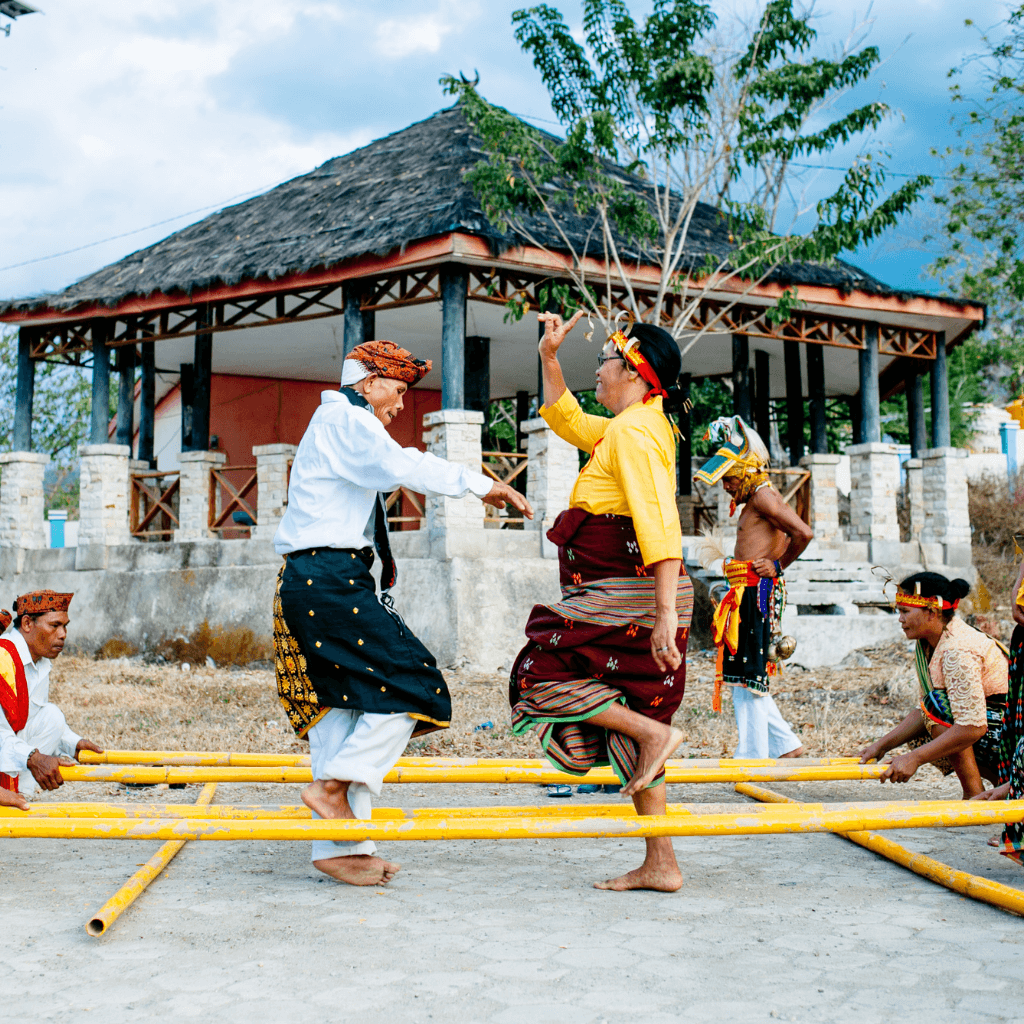 Gambar untuk BUDAYA & TRADISI